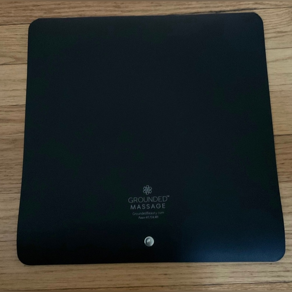 Earthing Grounding Mat,Carbon,High - Picture 8 of 10